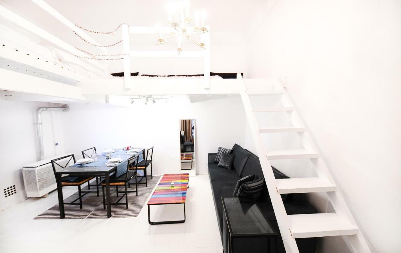 Hi-Bp Sophia 25 Apartment Near Andrassy Avenue Budapest Ngoại thất bức ảnh